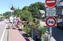 Veules-sur-mer